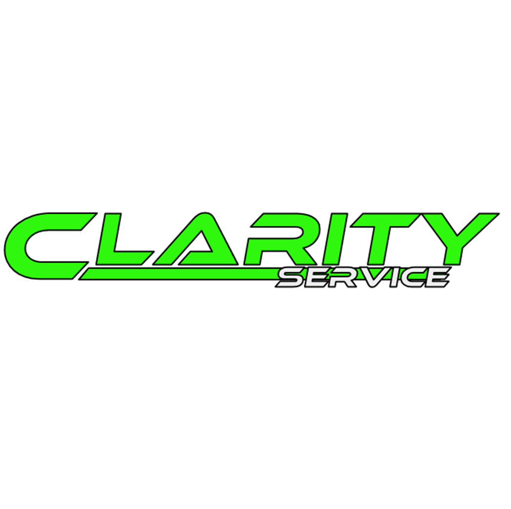 Clarity Service s.r.o.