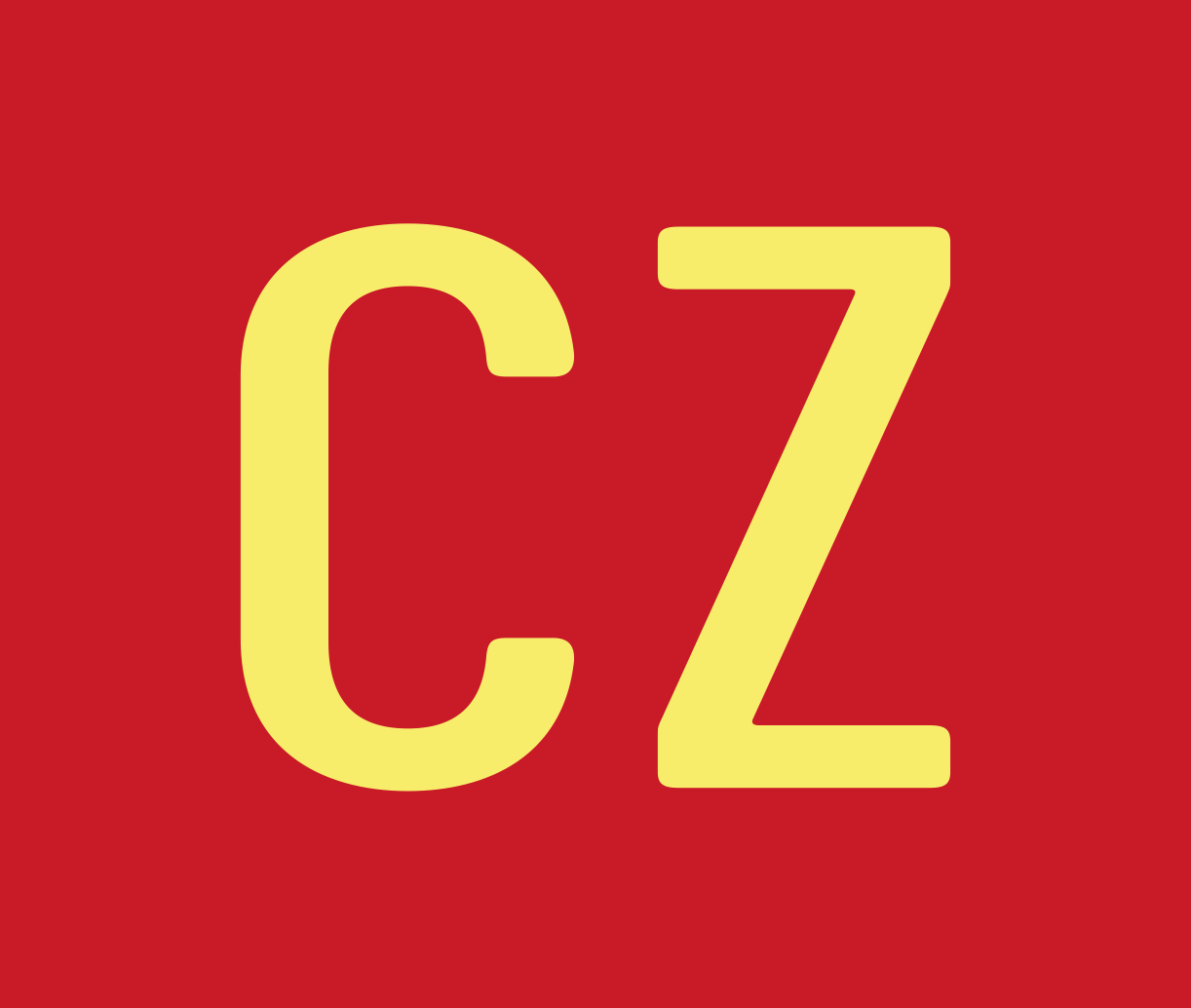 CZ PEOPLE Services, s.r.o.